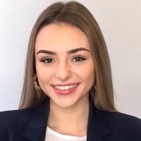 Lara Jurceka