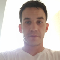 Guillermo Gallardo Morán