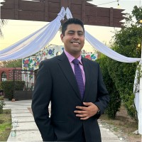 Josyher Perez Paez