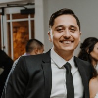 Mason Michelsen