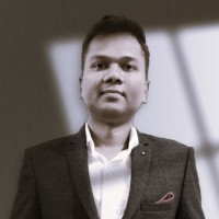 Arunodaya Singh