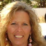 Mary Holnagel - W. Soule