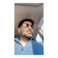 Preetinder Gill