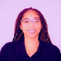 Shara Armprester, M.S