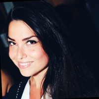 Sandra Stojanović