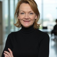 Michelle Bartholomay