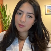 Kassandra Mar