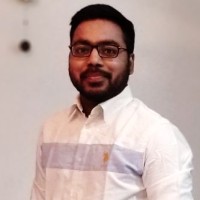 Ravi Muchhal