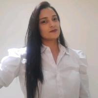 Katherin Ramos