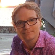 Jean-Christophe Petit-Levasseur