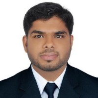 Sameer Babu