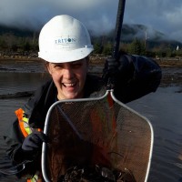Robin Millard-Martin Bsc., Rpbio.