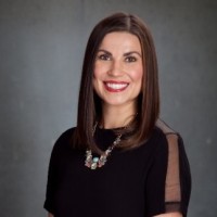 Allison Foster