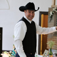 Kris Diaz