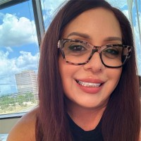 Sheri Herrera