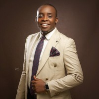 Dr. Pdaniel Olawande