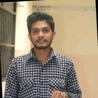 sandeep basnet