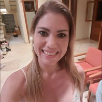Aline Diamanti Fornicola