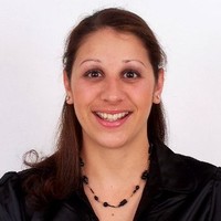 Madelein Du Plessis