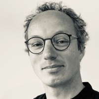 Arie Lengkeek