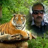 Vikas Suman