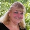 Mary Lynn Wagner