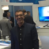 Farid Khenniche