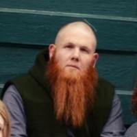 Erik Anderson