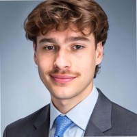 Dalerijan Peric
