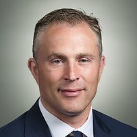 Nick Nickelson