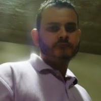 heleno a. resende resende