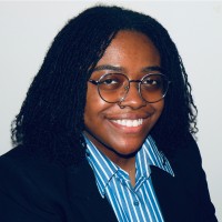 Brionna Thompson