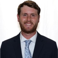 Jake Mccartney