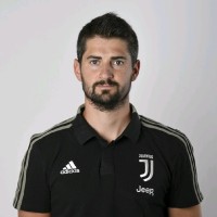 Luca Collino