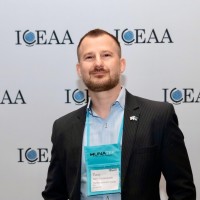 Peter J Chrzanowski, CCEA®