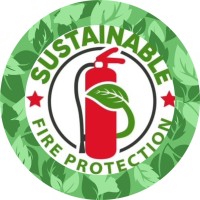 Sustainable Fire