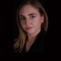 Laila Breeuwer