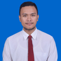 Ahmad Ridwan