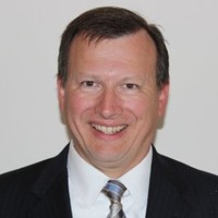 Matt Bieker