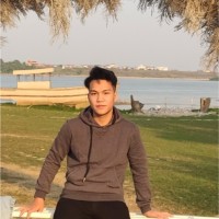 Hoang Duong