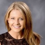 Shelby Rutledge