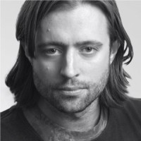 Simon Middleton