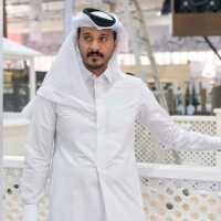 Hamza Al Majid
