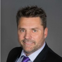 Kevin Gelsinger