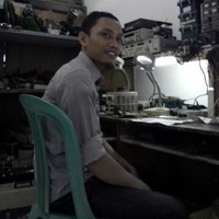 rianto ruri