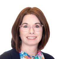 Amy Henderson