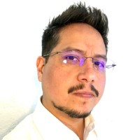 Antonio Rojano Cong