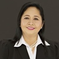 Mila Abella