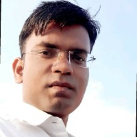 Ankit Mishra