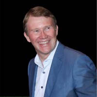 Robert Hackl
